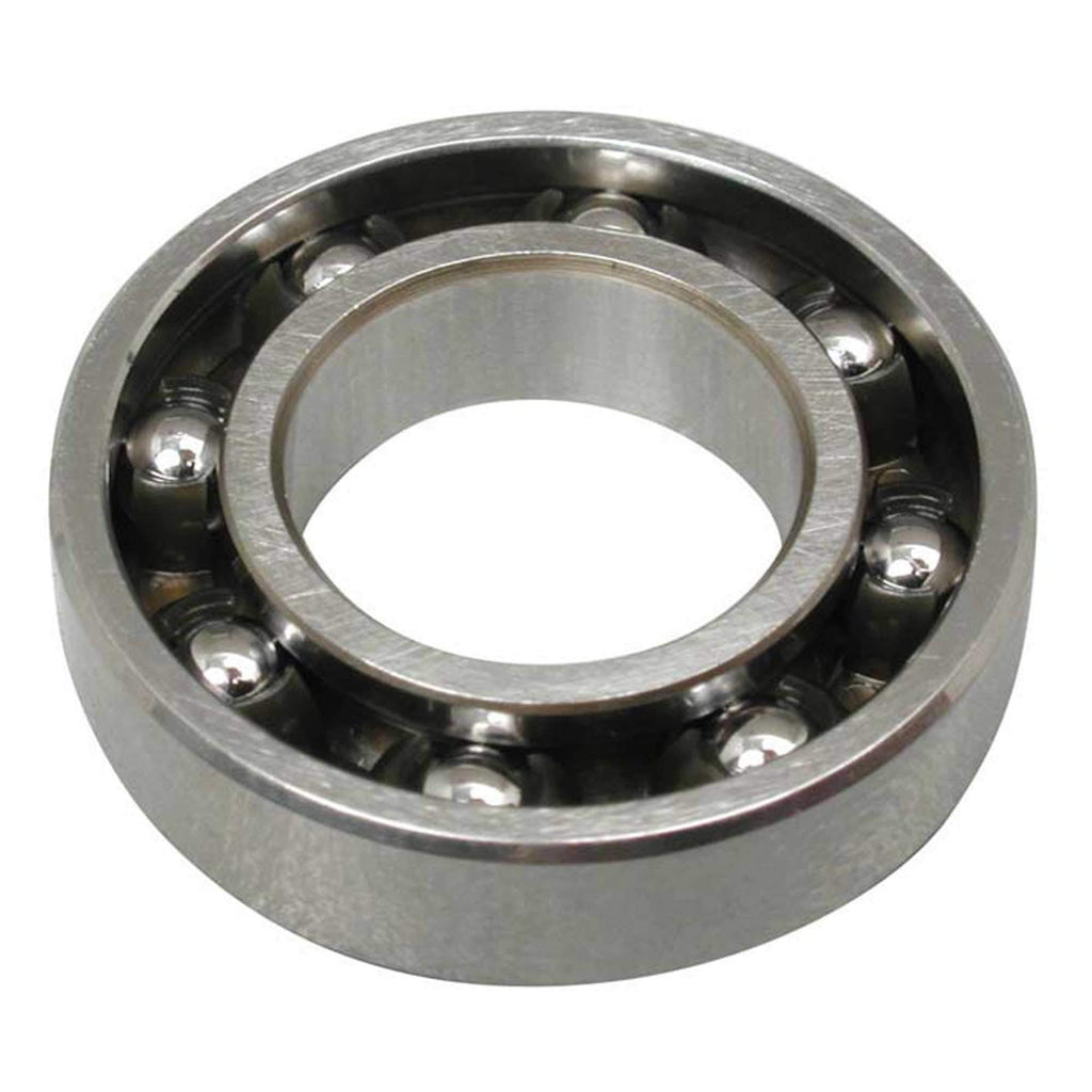 OS 21430000 Rear Bearing .12 TR