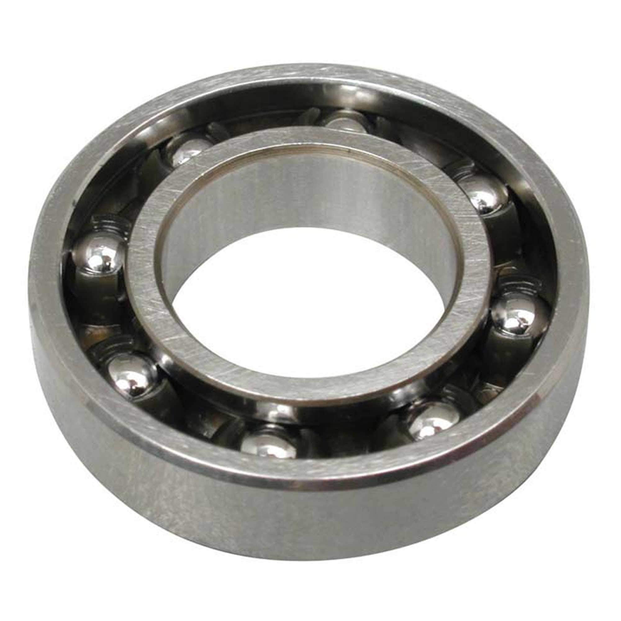 OS 21430000 Rear Bearing .12 TR