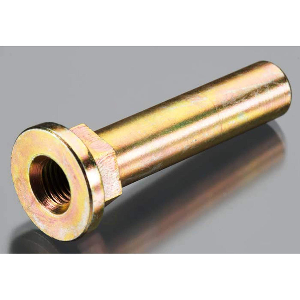 DLE Engines DLEG1202 Propeller Nut DLE-111 V2-3