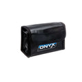 Onyx ONXC4500 LiPo Charge Protection Bag14x6.5x8cm