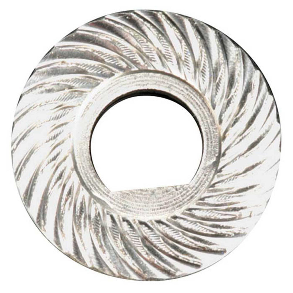 OS 21408000 Drive Washer .12 CV