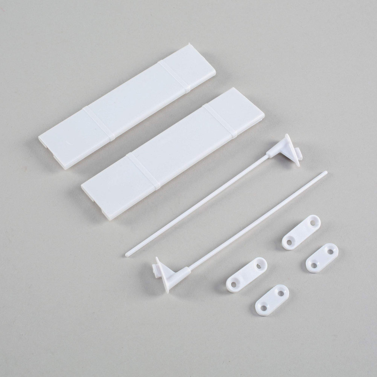 E-Flite EFL5358 Plastic Parts Set:Maule M-7 1.5m