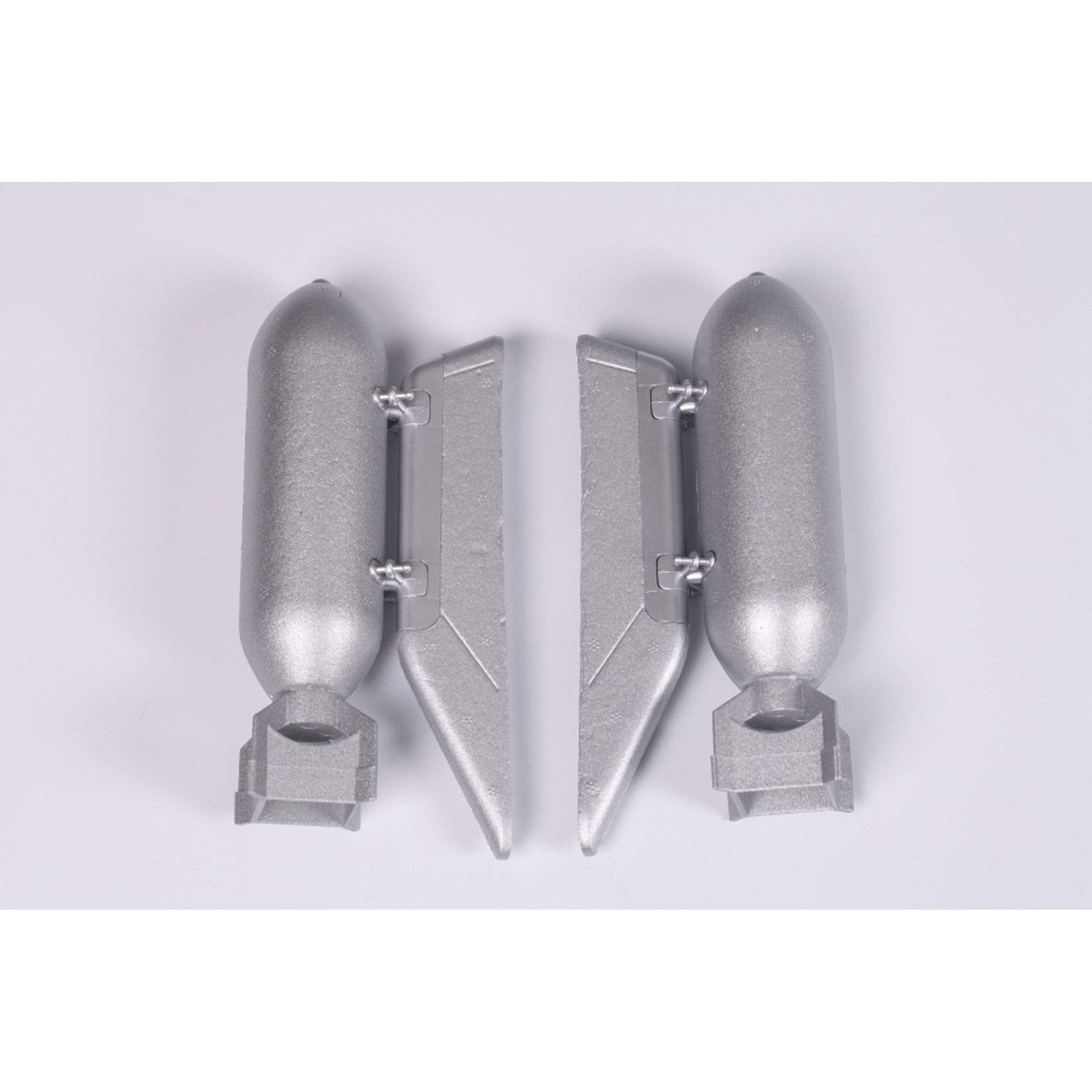 FMS PT108 Bomb Set: P-47 1500mm
