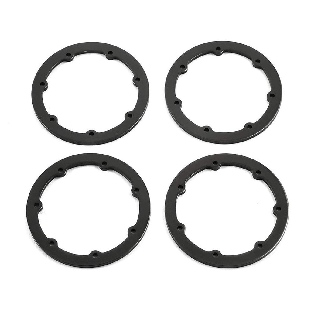 Pit Bull Xtreme R19931B 1.9 Black Ring : Raceline #931 Injector (4)