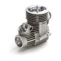 OS 22411030 Crankcase 21XZ-B Ver2