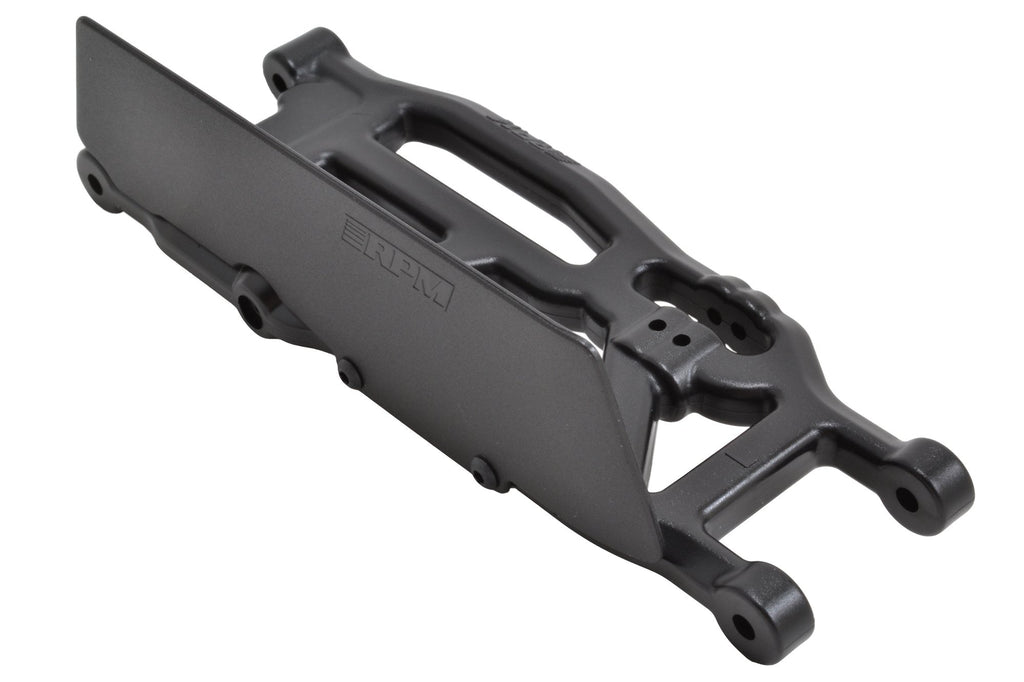 RPM 81412 Mud Guards :Kraton, Talion & Outcast Rear A-Arms