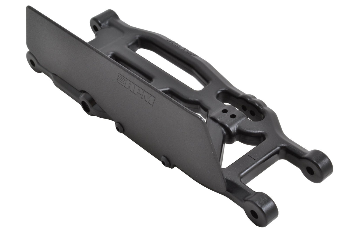 RPM 81412 Mud Guards :Kraton, Talion & Outcast Rear A-Arms