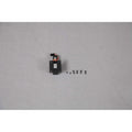 FMS RE031 E-Retract Front Futura 1060mm