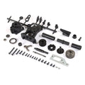 Axial AXI238001 LCXU Dig Conversion Kit