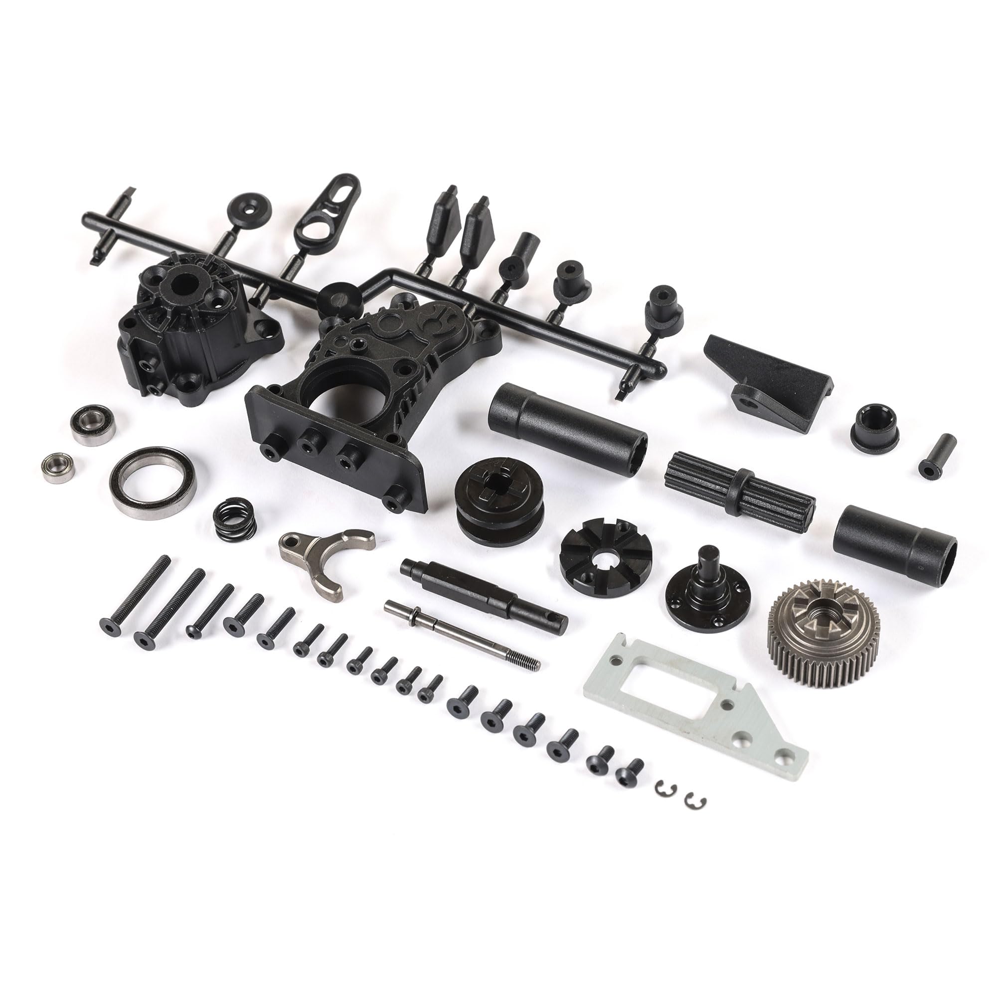 Axial AXI238001 LCXU Dig Conversion Kit
