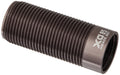 Gmade 20012 Aluminum Shock Bodies for XD 85mm Shock