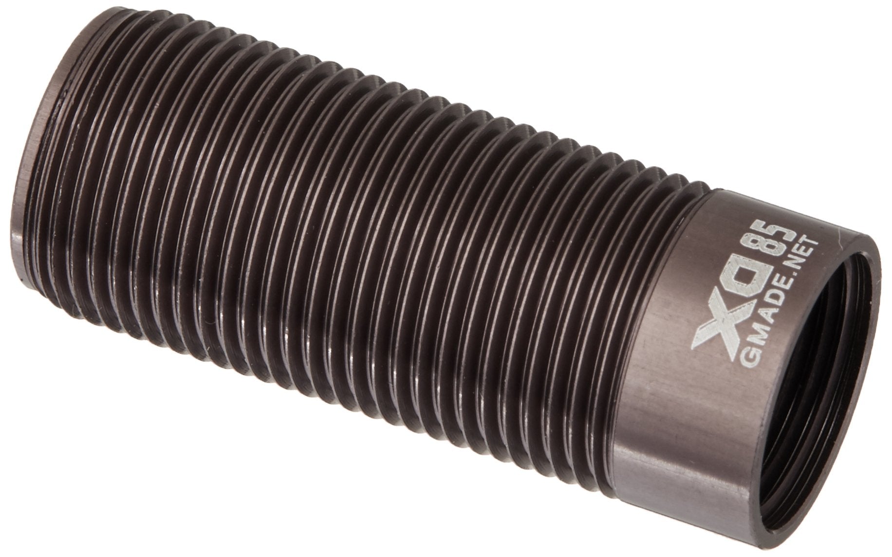 Gmade 20012 Aluminum Shock Bodies for XD 85mm Shock