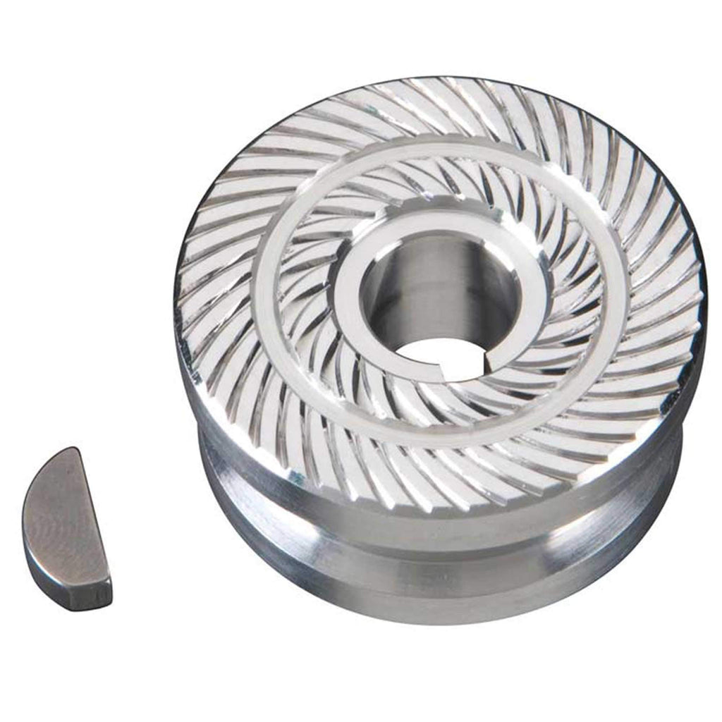 OS 29408000 Drive Hub 140RX