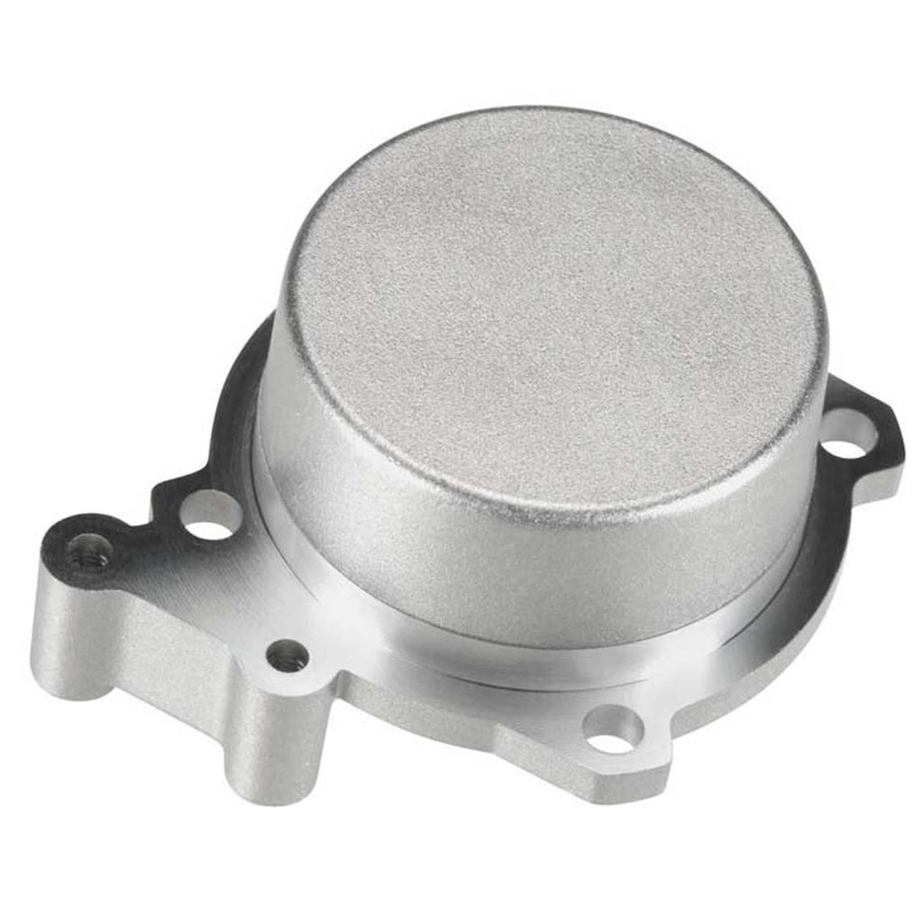 OS 44607000 Cover Plate .56 FS