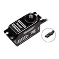 Team Associated 27119 RT1705A Digital High Voltage Aluminum Brushless Low-Profile Servo