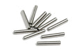 HPI Racing 101239 Pin 1.7X11mm (10pcs) Bullet MT/ST