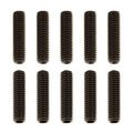 Team Associated 4677 Set Screws, M4x16mm (optional)