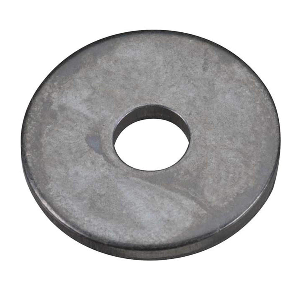 OS 21109005 Prop Washer .10-.12