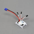 E-Flite EFL11009 Flight Controller: Convergence