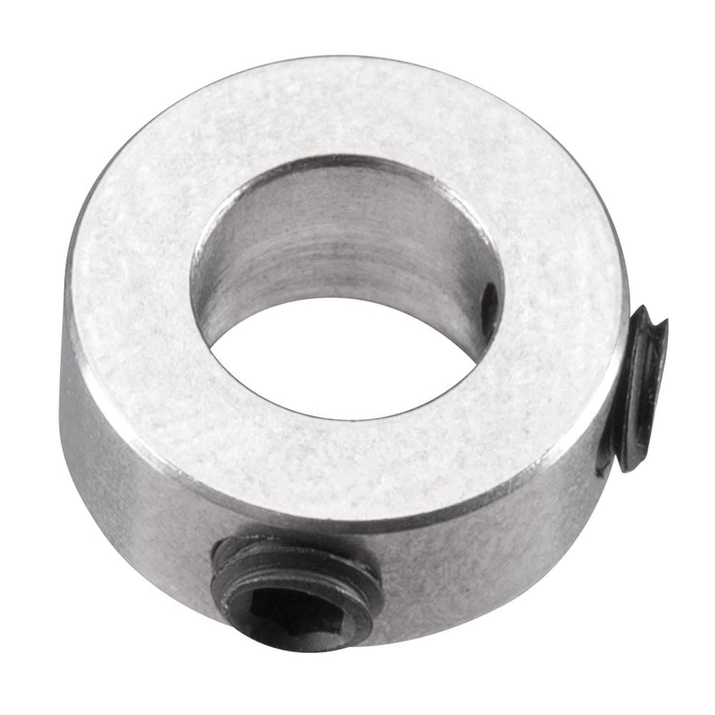 OS 74004004 Security Ring OMA-38 Series
