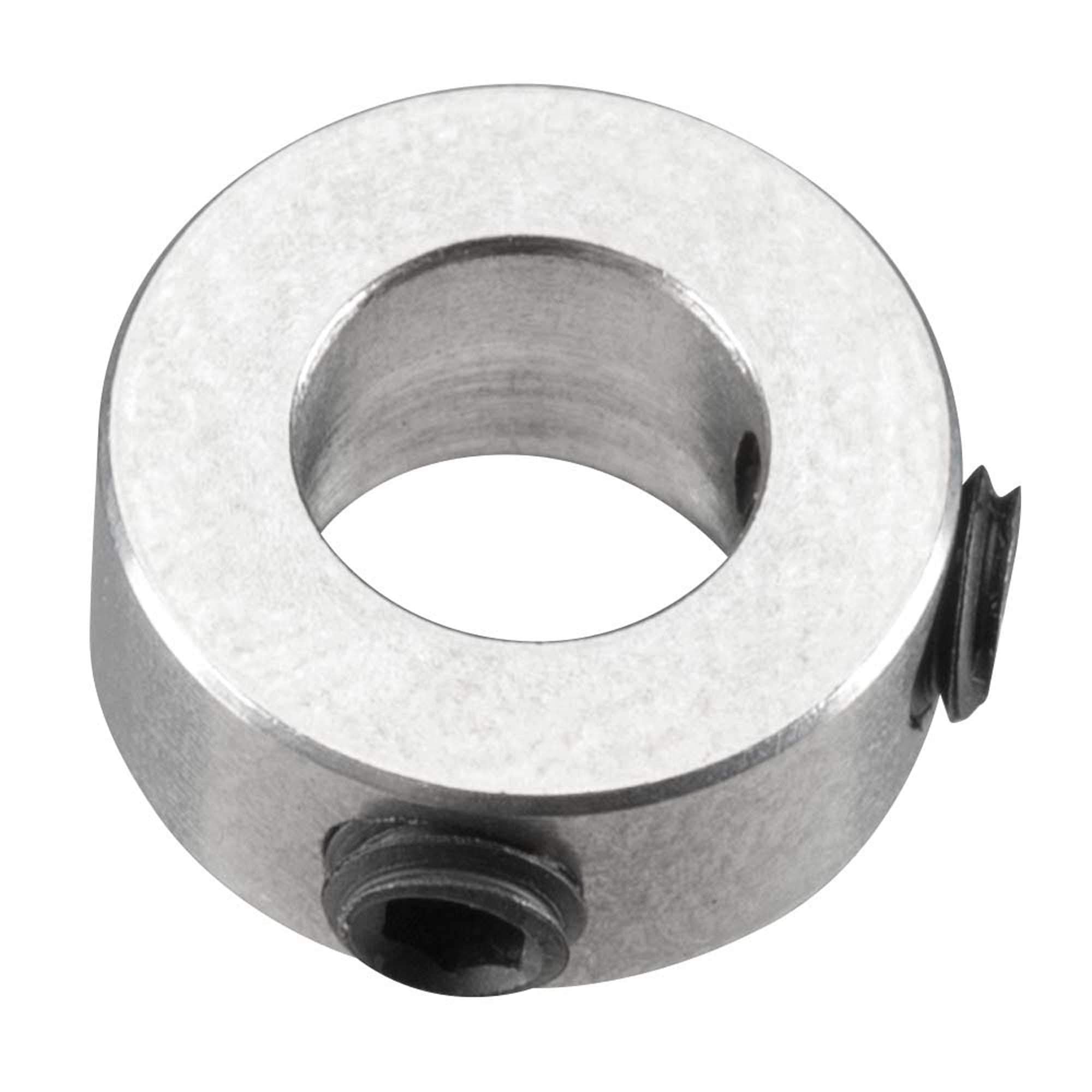 OS 74004004 Security Ring OMA-38 Series