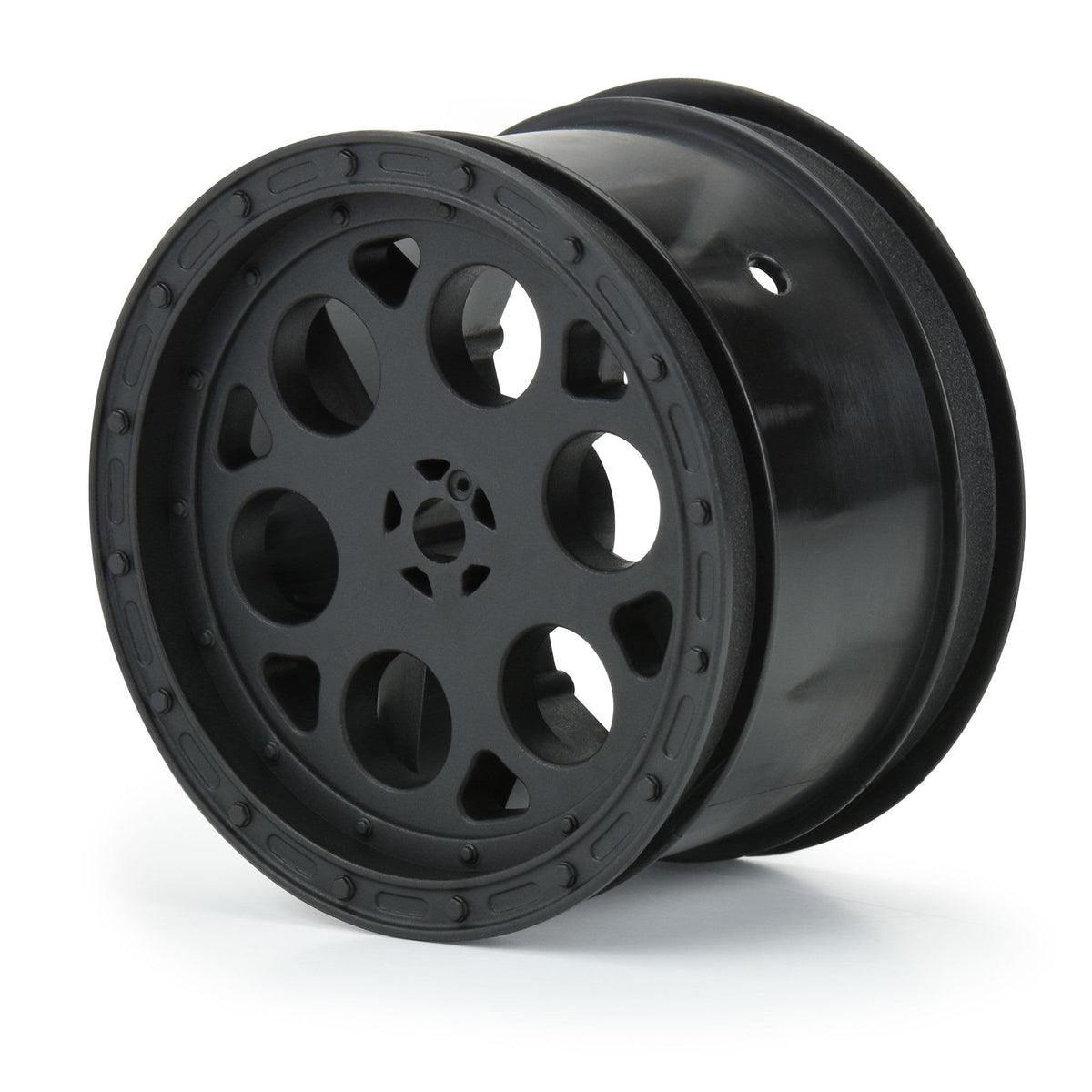 Pro-Line 278303 Showtime 2.2" Sprint Car 12mm Rear Wheels