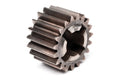 HPI Racing 86482 Drive Gear 19 Tooth Baja 5SC/T
