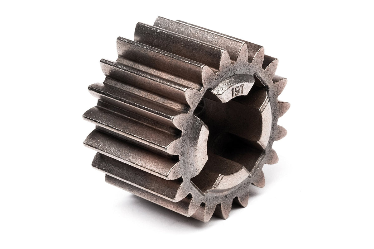 HPI Racing 86482 Drive Gear 19 Tooth Baja 5SC/T