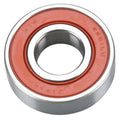 OS 29730000 Front Bearing GT55