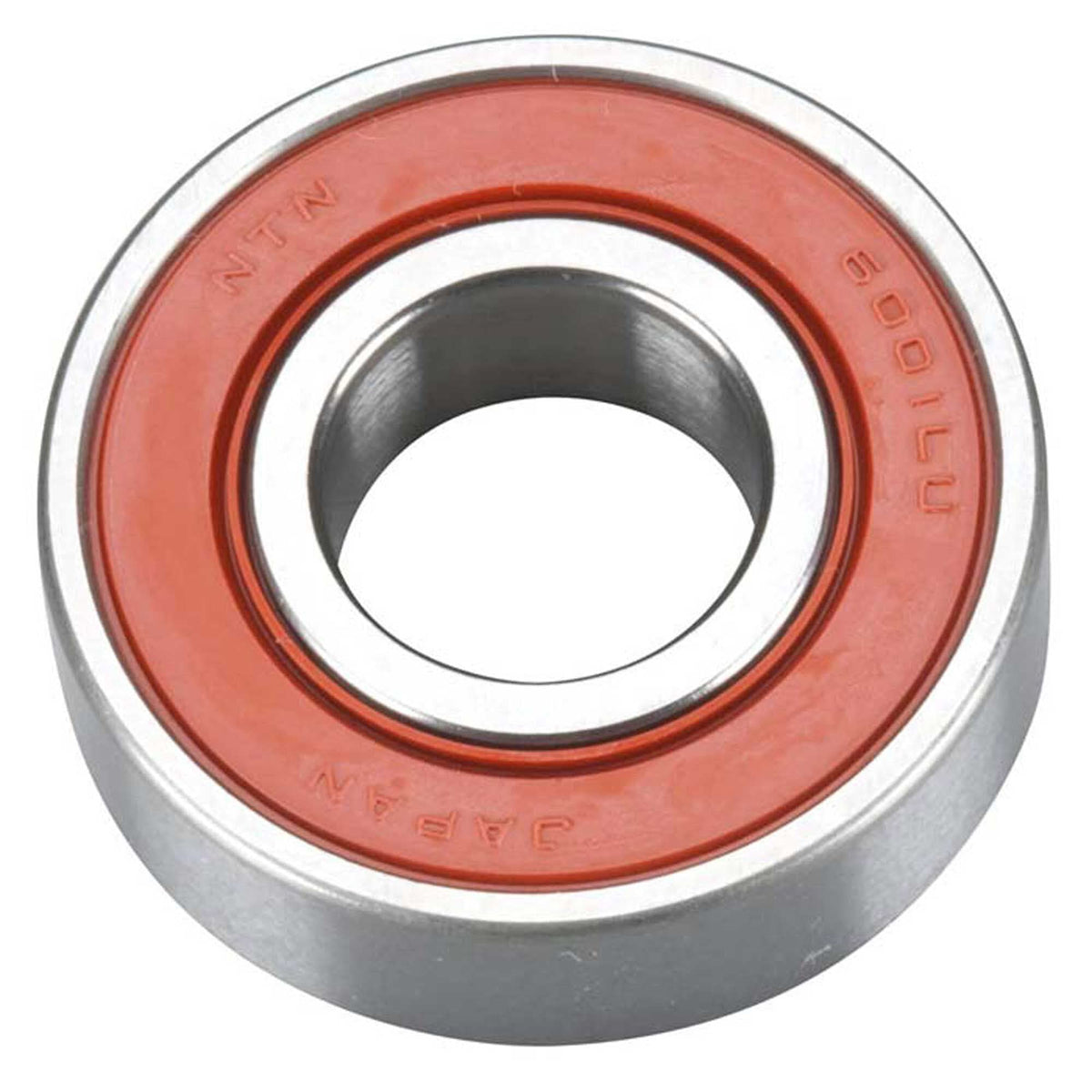 OS 29730000 Front Bearing GT55