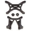 Team Associated 71093 SR10 Shock Tower Set