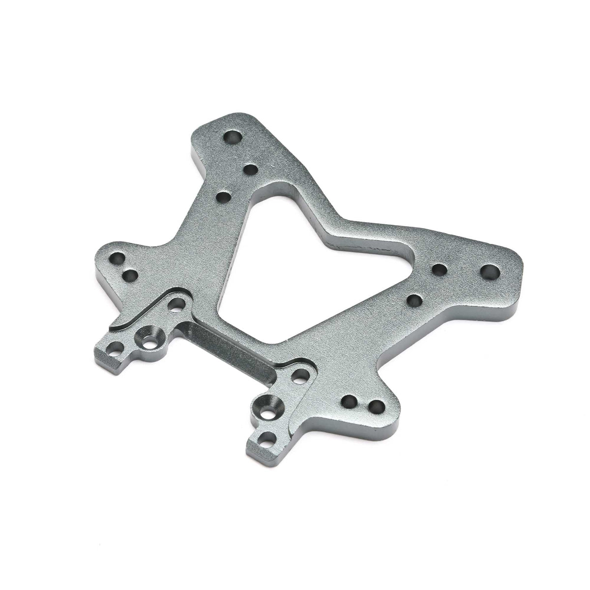 Losi LOS254080 Front Shock Tower: SLN