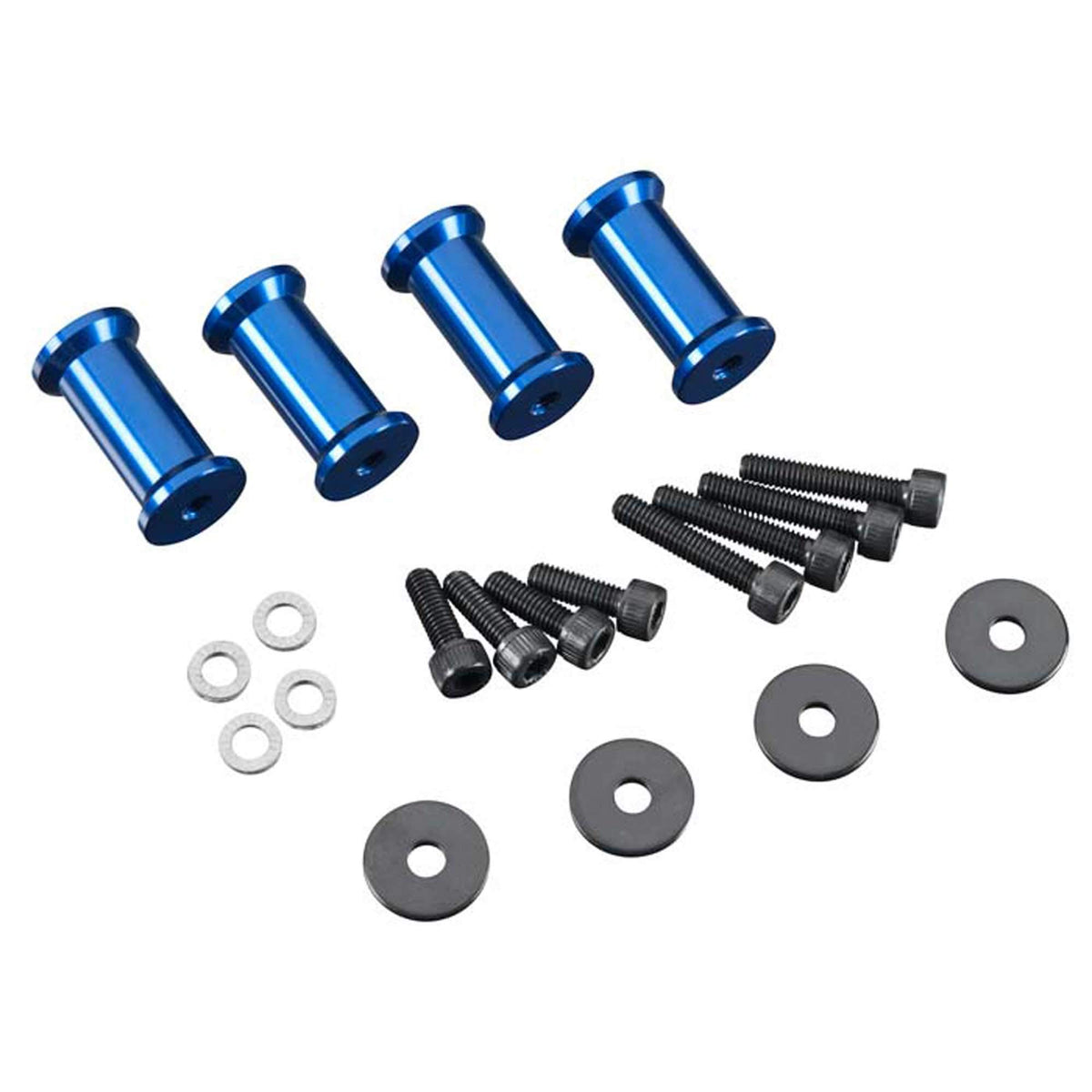 OS 74003550 Standoff 5x31.8mm 1-1/4  GT55 (4)