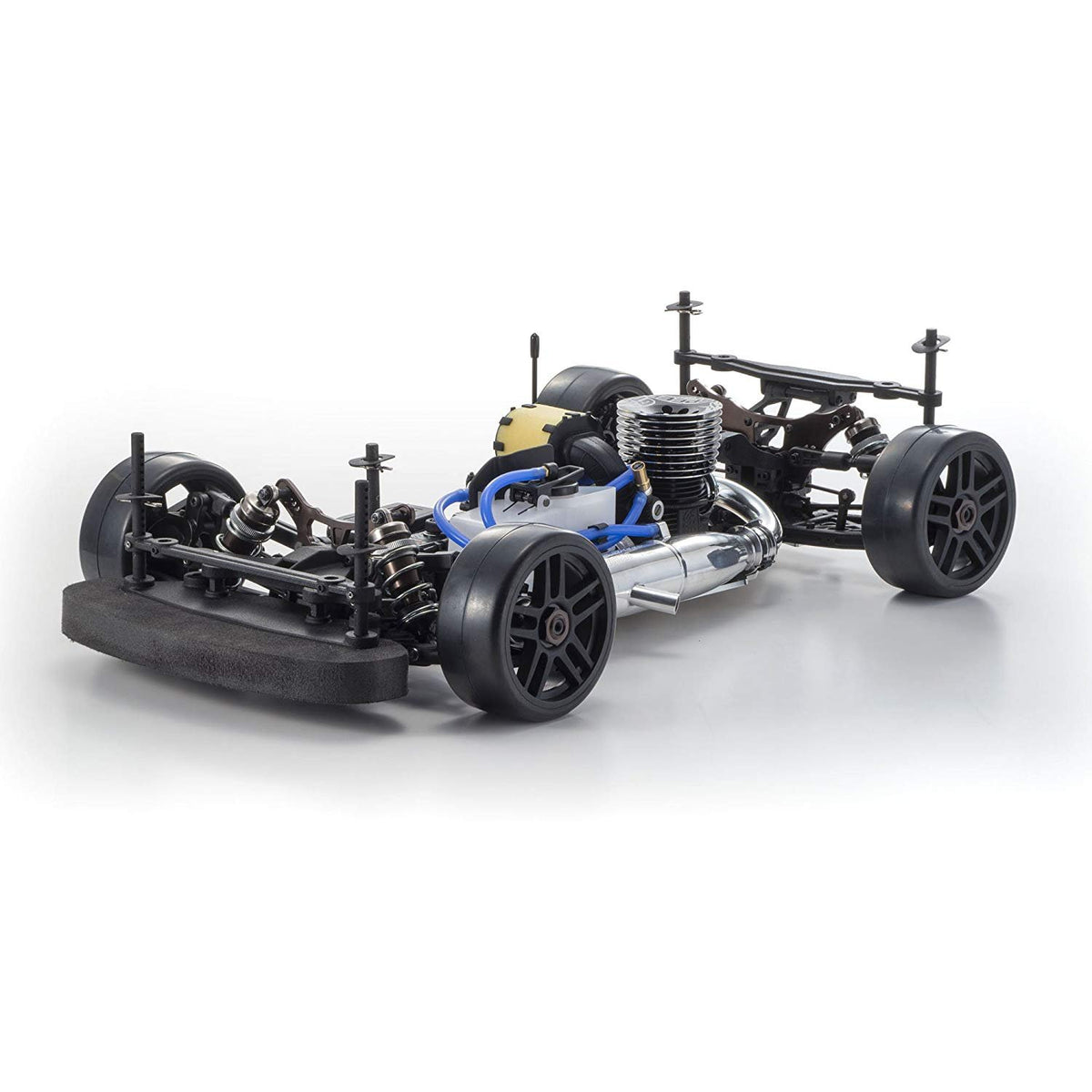 Kyosho 33010B Inferno GT3 Kit GP