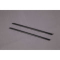 FMS PM117 Wing Tube: T28 V4 1400mm