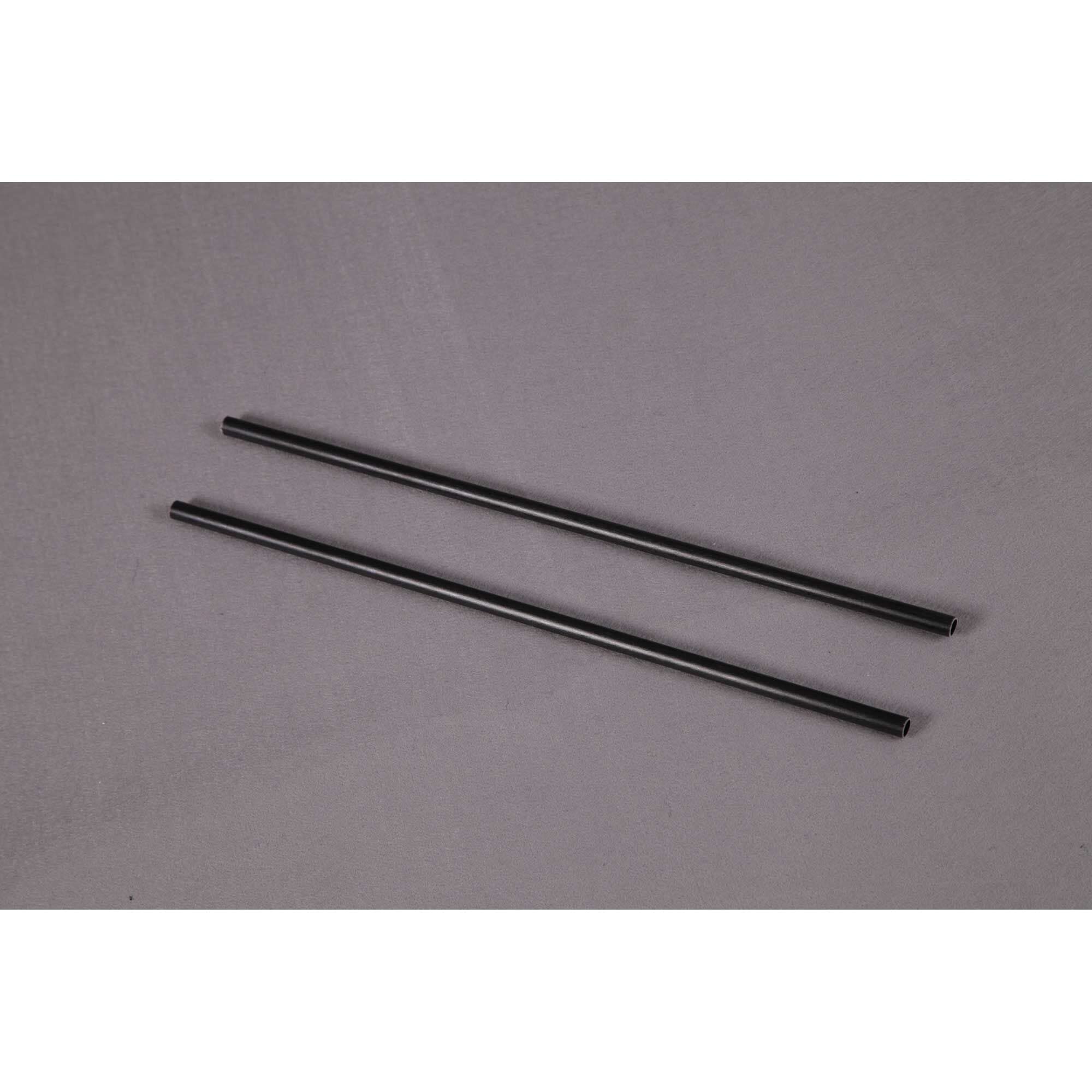 FMS PM117 Wing Tube: T28 V4 1400mm