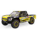 Losi LOS03019V2T1 Tenacity TT Pro, Brenthel, Smart ESC: 1/10 4wd RTR