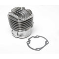 DLE Engines DLEG6525 Cylinder: DLE-65