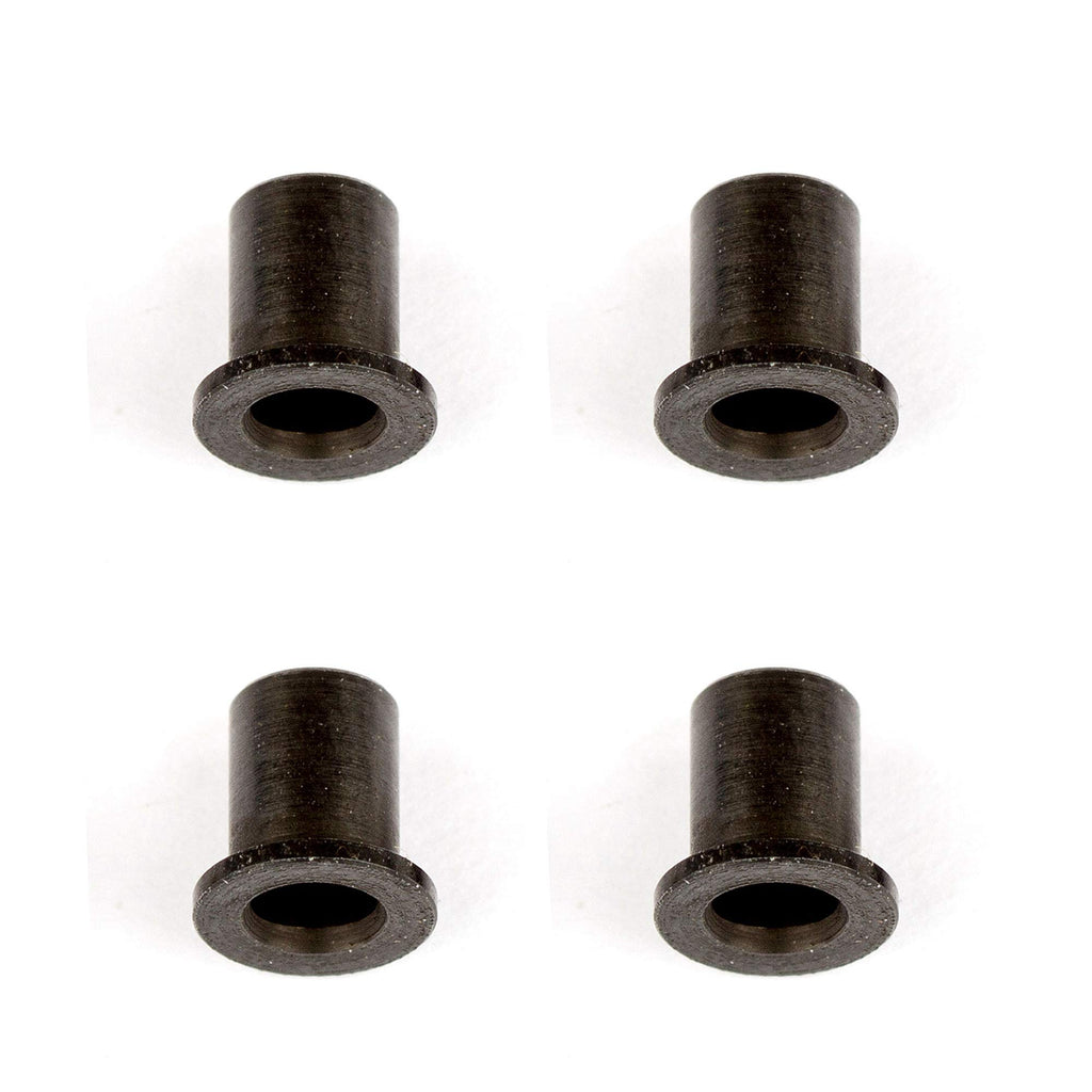 Team Associated 21523 Caster Block Bushings:14B,14T