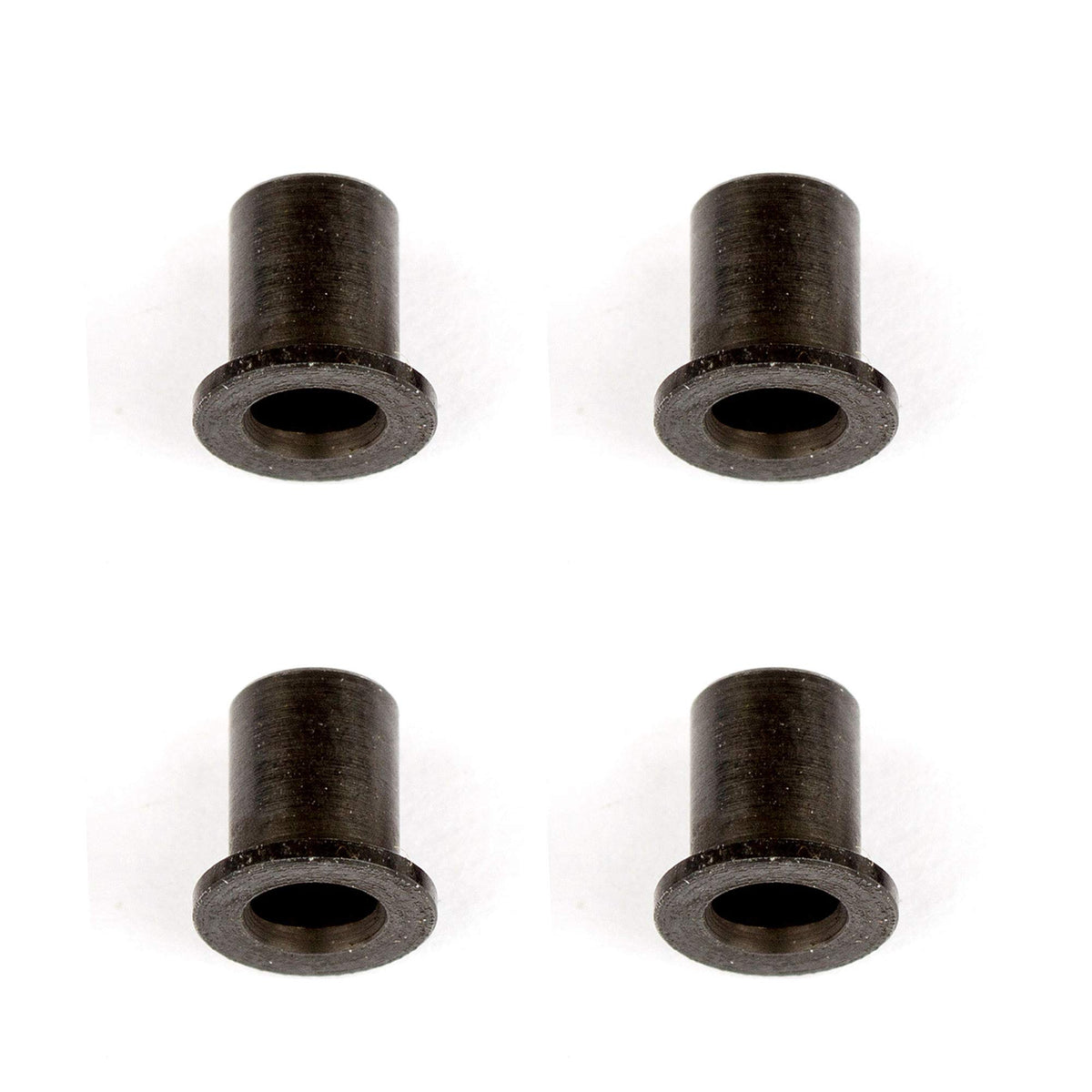 Team Associated 21523 Caster Block Bushings:14B,14T