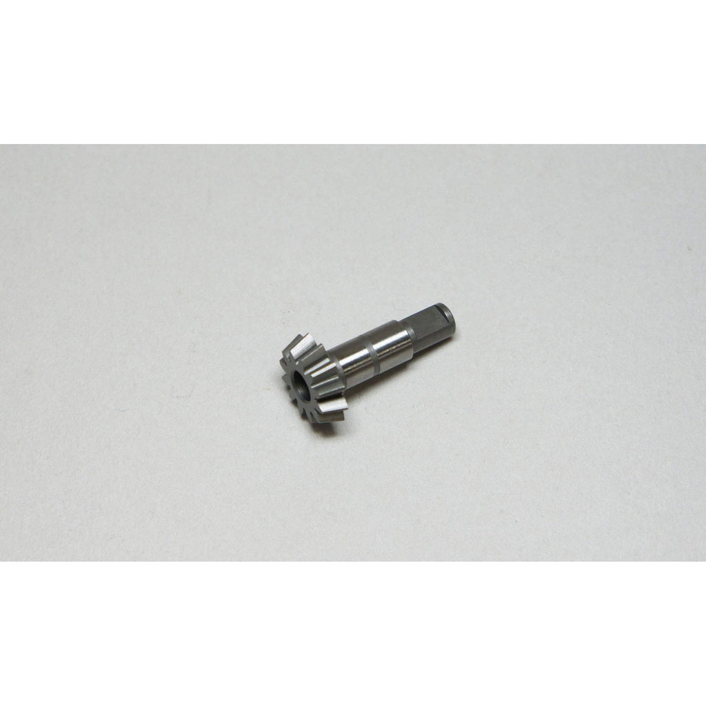 Mugen Seiki Racing E2252 Bevel Gear 12T X8