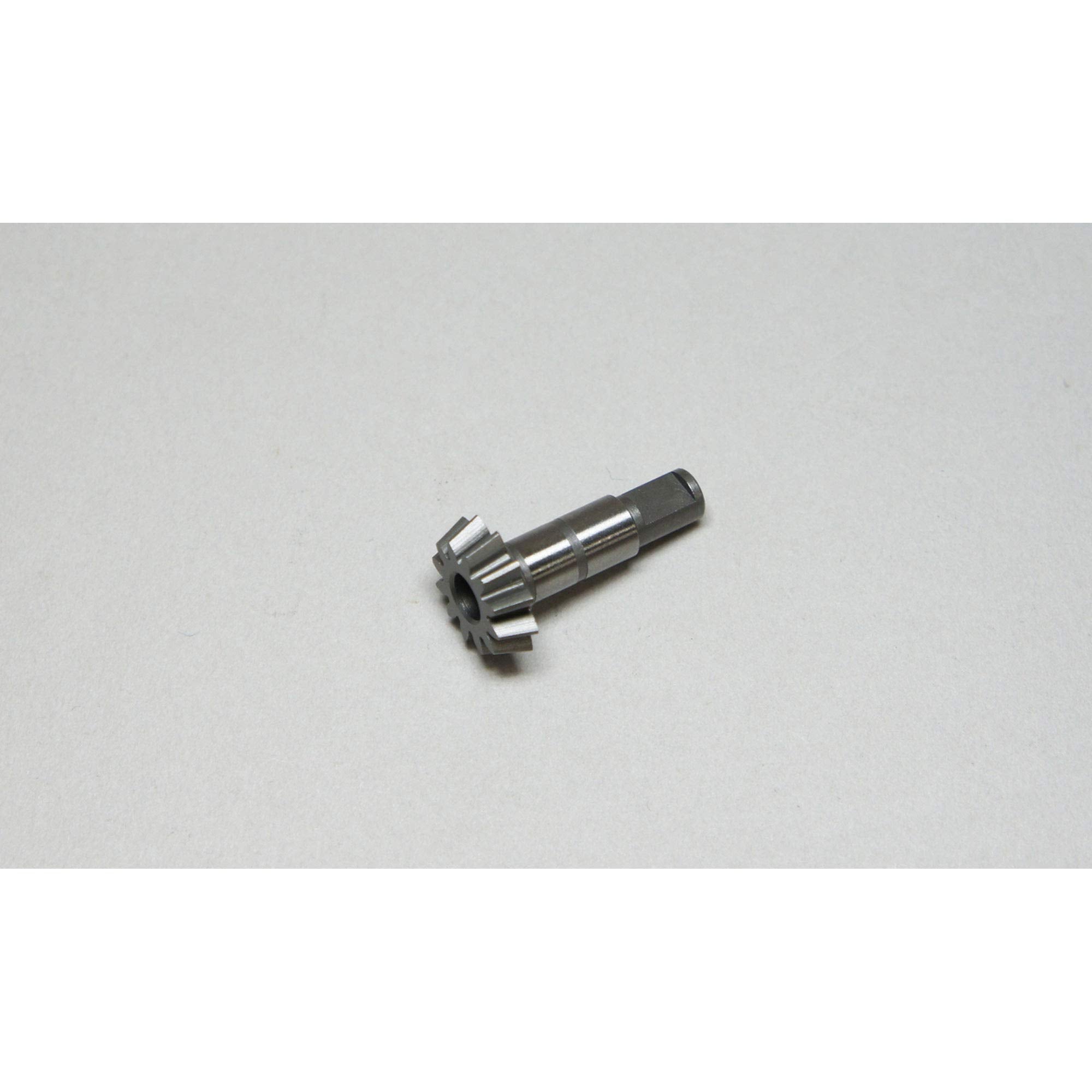 Mugen Seiki Racing E2252 Bevel Gear 12T X8
