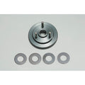 MUGE0702 FLYWHEEL MBX5