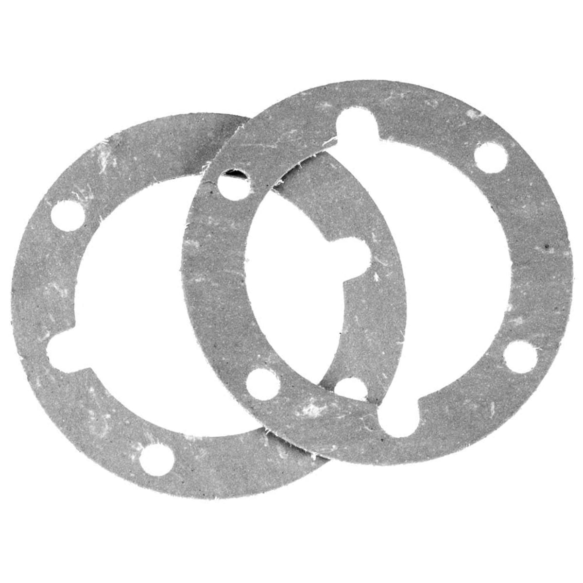 Axial AX30385 Differential / Diff Gasket 16x25x0.5mm: 1/10 Yeti & RR10