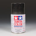 Tamiya 86053 Polycarbonate RC Paint 100ml Spray Can PS-53 Lame'
