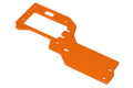 HPI Racing 101218 Radio Tray Bullet MT/ST Orange Bullet MT/ST 3.0