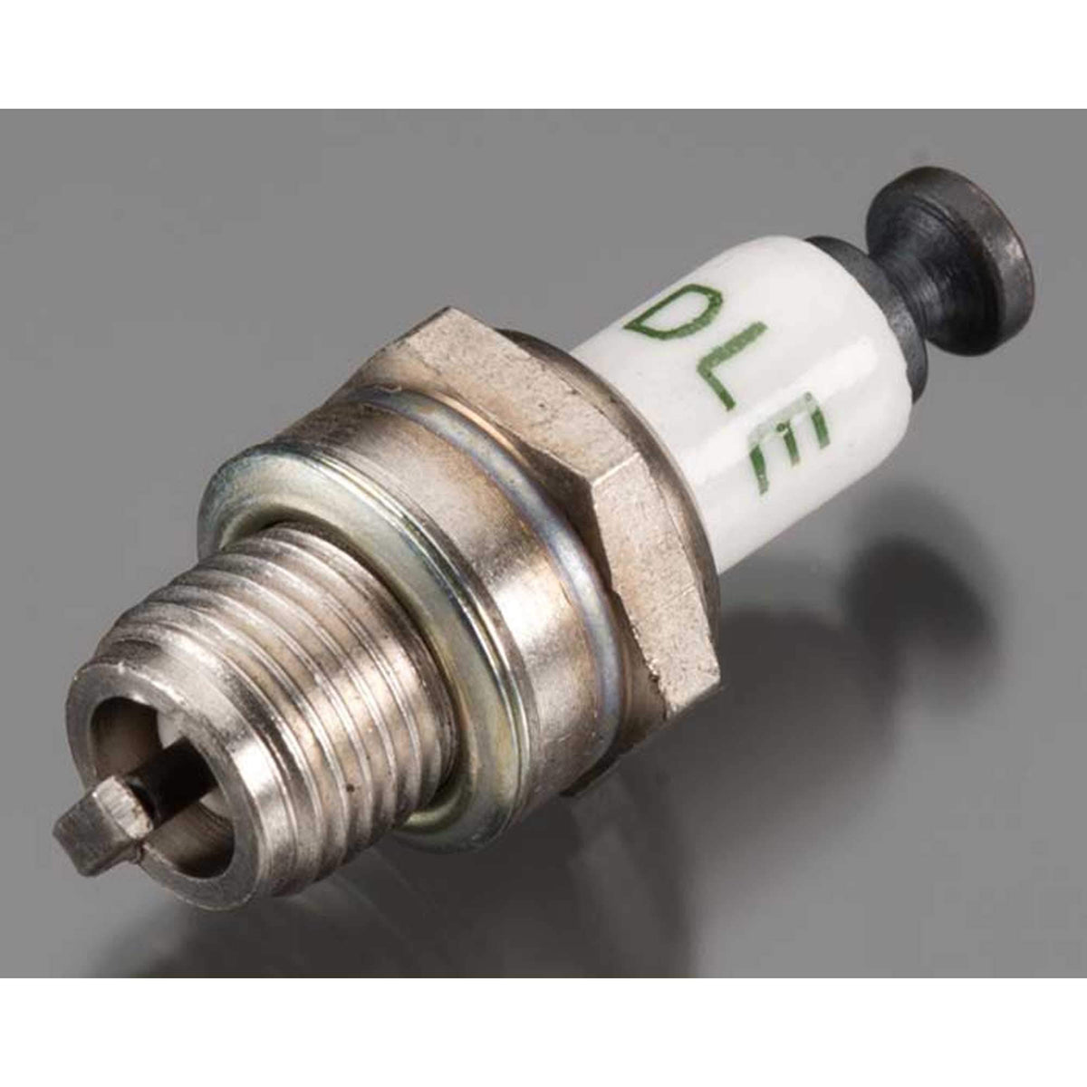 DLE Engines DLEG5726 Spark Plug N26 DLE 55-RA
