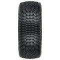 Pro-Line 9071203 1/8 Convict S3 OffRoad Buggy Tires for F/R