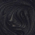 Mission Models MMP-150 Pearl Deep Black 1oz