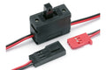 HPI Racing 80582 Receiver Switch Baja 5